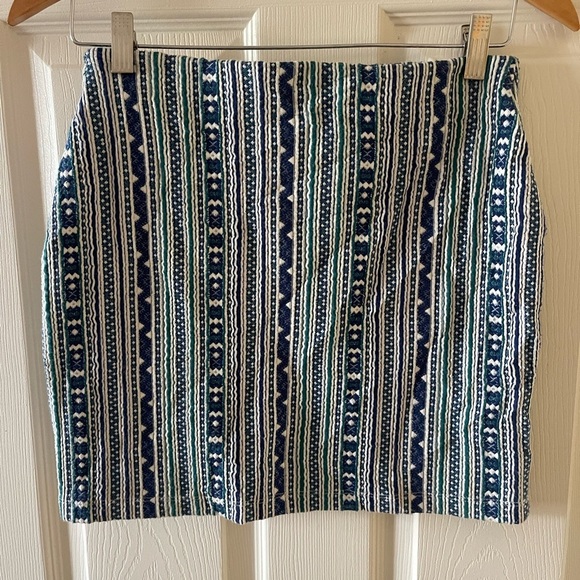 Zara skirt • Women’s size small - Picture 2 of 6